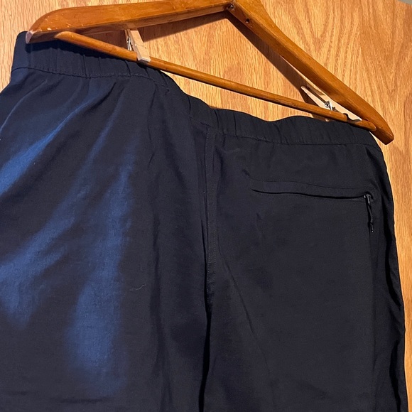 The North Face Men's Black Pants - Picture 12 of 14